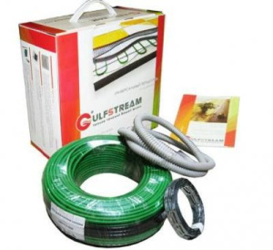 krasnodar-Gulfstream_20kgs2-1000_7_0-7_9_kv_m__dvuzhilnyy_nagrevatelnyy_kabel_1238048