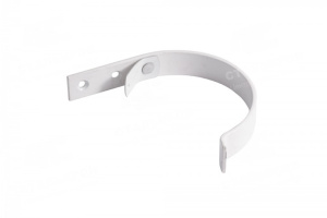 derzhatel_zheloba_karniznyj_d_125_132_ral_9010_belyj-768x512