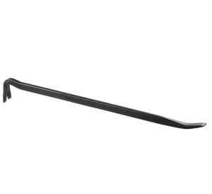 442683574462543622367368