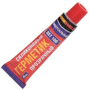 germetik-silikonovyj-donewell-dst100-universalnyj-prozrachnyj-40-ml-drugie-brendy