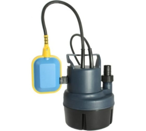 Дренажный насос Unipump SUB 209 P арт 77522