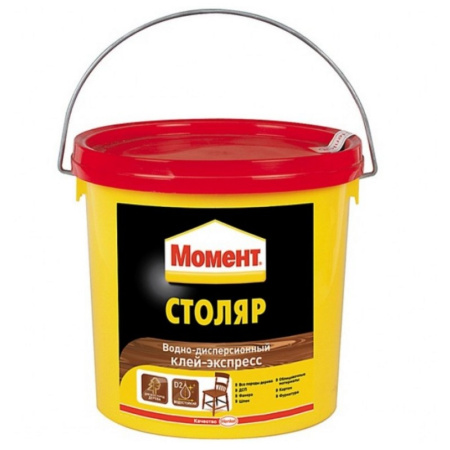 henkel-moment-stolyar-klej-ekspress