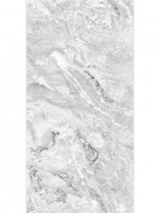 16. мрамор азур 672