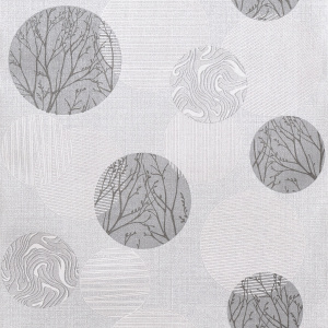 С16БР Древо 3