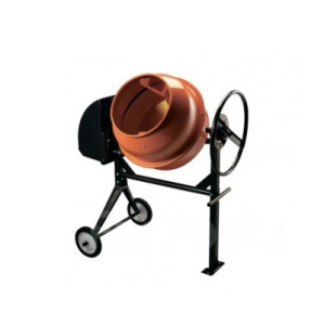 34631516527354532467