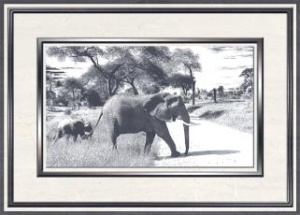 plitka-tansania-decor-d2