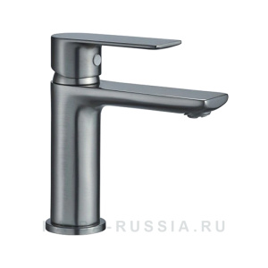 haiba-shop.rusmesitel-dlya-rakoviny-haiba-hb10505-3001