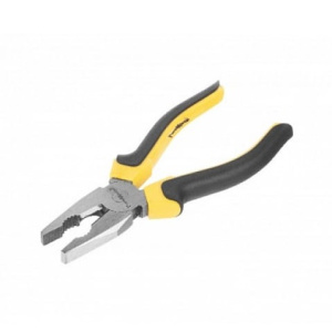 584735535734643244750