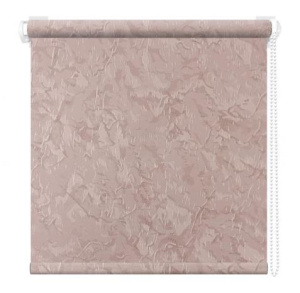 9c2150dae1abfe45270423128ba66281