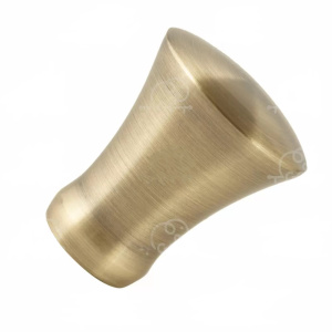 7f8c06cb9176ea03de1c6d254196994e