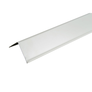 planka-ugla-naruzhnego-belaya-ral9003-2000x30x30mm