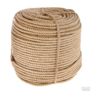 verevka-kanat-dzhutovyy-dlya-peretyazhki-namotki-kogtetochek-8-11602937