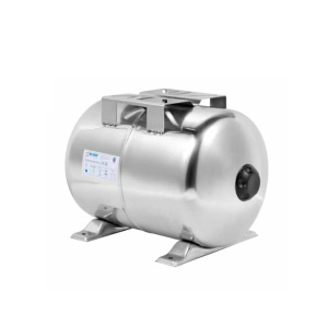 35124135256806821613