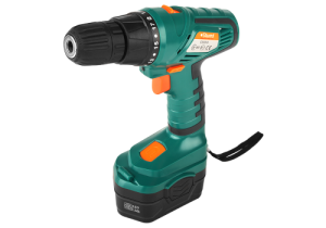 6b7b5507fde146f3a9d12fa85ecc3c48_6d6f4068161d11e7aa2f005056926ae5.resize1