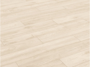 tmp370cf73a55bb2cf32d655eac191aa676