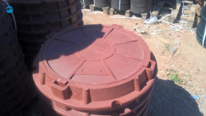 wp_20160805_15_03_54_pro