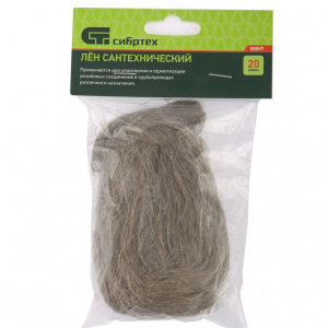 1f196d0b354ad153a6e439cd571d15ba