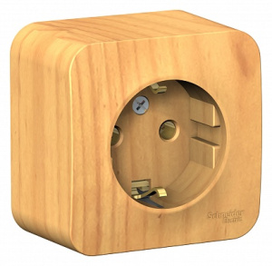 ec7b864ed04cd9109656931b044f0d0a