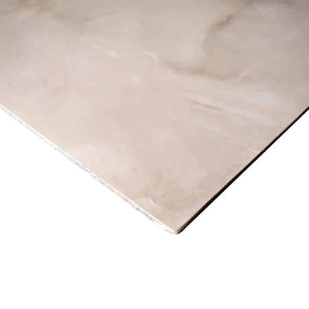 Мрамор Нова Шарлиз 123