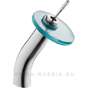 haiba-shop.rusmesitel-dlya-rakoviny-haiba-hb1055-10001