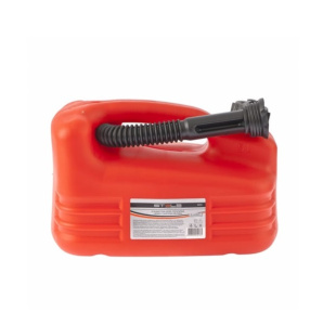 37637883426230358335