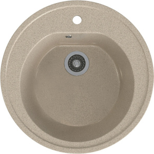 ML-GMS02 песочная 302