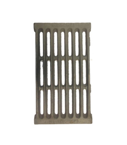 08239-4e59-11e2-8d10-00259036a114