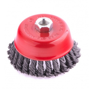 992346392325343552633