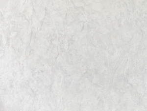 n8d2o0bs40rd38b2tvh03o6snmz3w79f