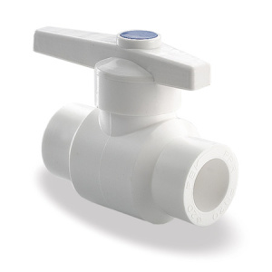 c84f3a356036c14444ec086e715089e1