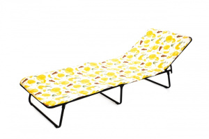 5y6xx2p8318afpkaw4ar2udwolglzz0v