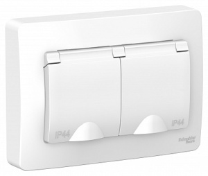 9a1651731371a294da29176c2aa728d6