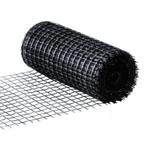 1716261793990_bulletin