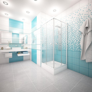 !Ograjdenie_Universal N_PRO_interior