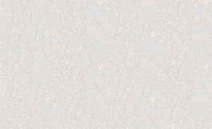 OboiDaErismann60289-05