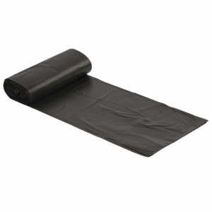 меш мус чер