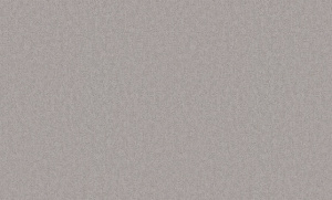 Фиджи фон 0423-22