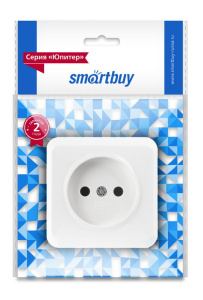 d4180c43717e592ca92563181558d837