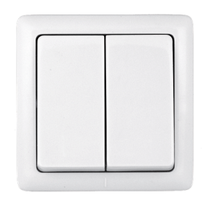 e21647414ac1806163800d87d20f8077