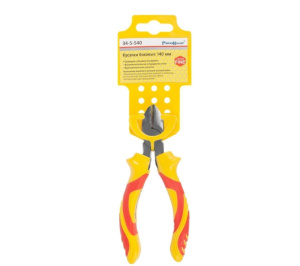 142356382323376235452