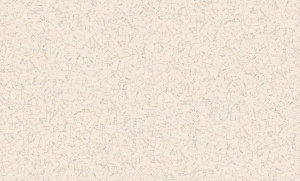 4273-3-oboykin-erismann-light-21