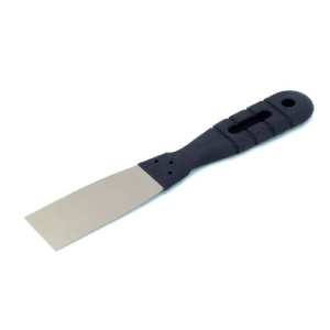 4cf5e217-c299-4cd4-bcb9-2c1befd71c91