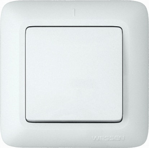 633ebd4d3b10820dee2946e46cfc0c00