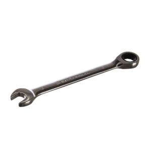 29525464354325343235