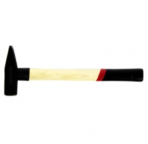 22352627355354363242234