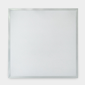 SLP-U20-40W-595X595-6K-OPAL