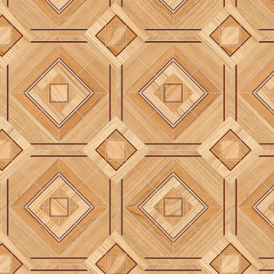 Ковчег_181_YHPxKt4