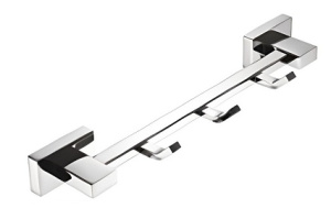 Kryuchok-Belz-B90215_3_-planka-3-kryuchka_-khrom