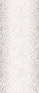 bolshaia_ohota_kompanon