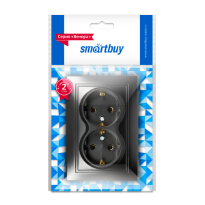 345f59b1366adf9280beddf627c37265